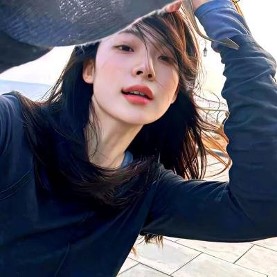 女王旅途