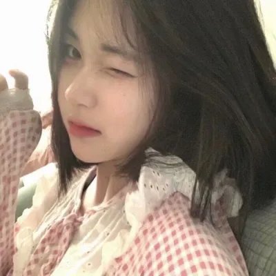 金玉满堂国语