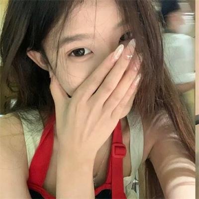 精采人生