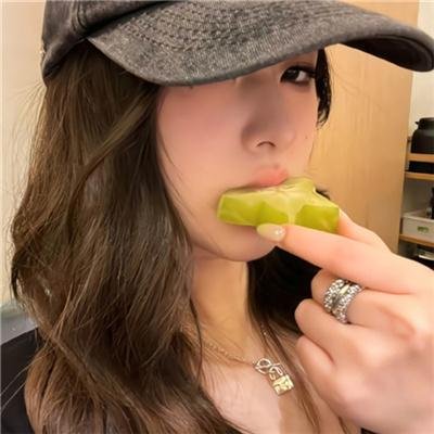 厄月惊魂曲