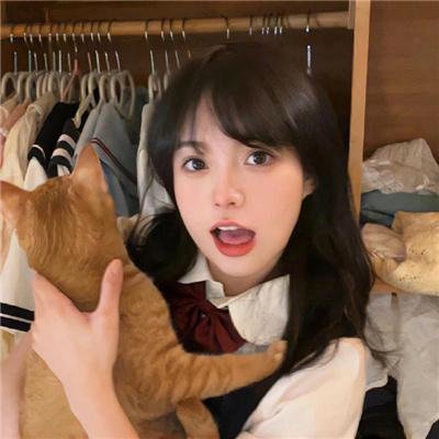公子无双