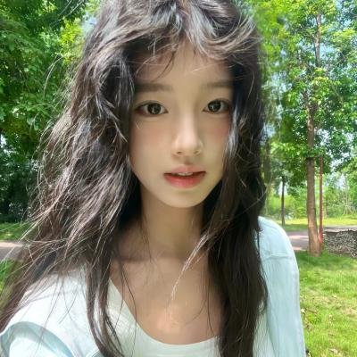 寄身100天