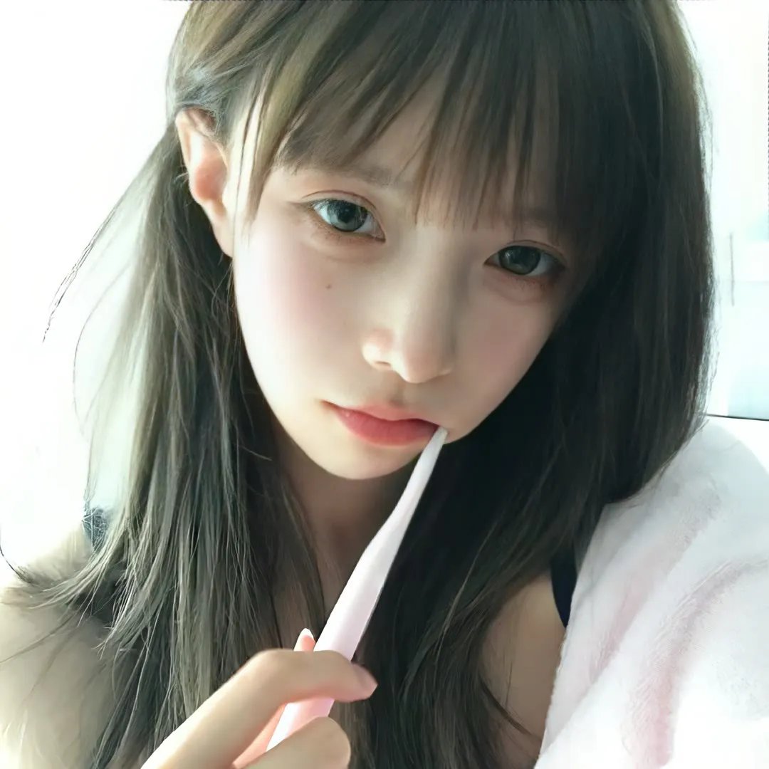 迷幻牛郎