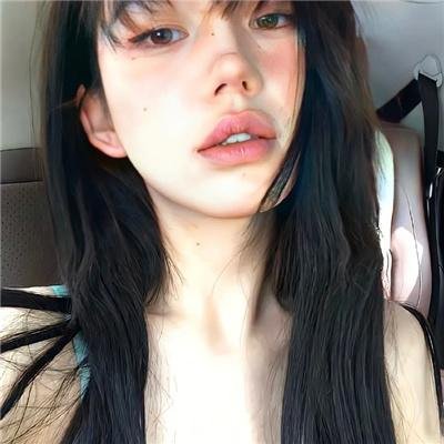 垃圾男孩