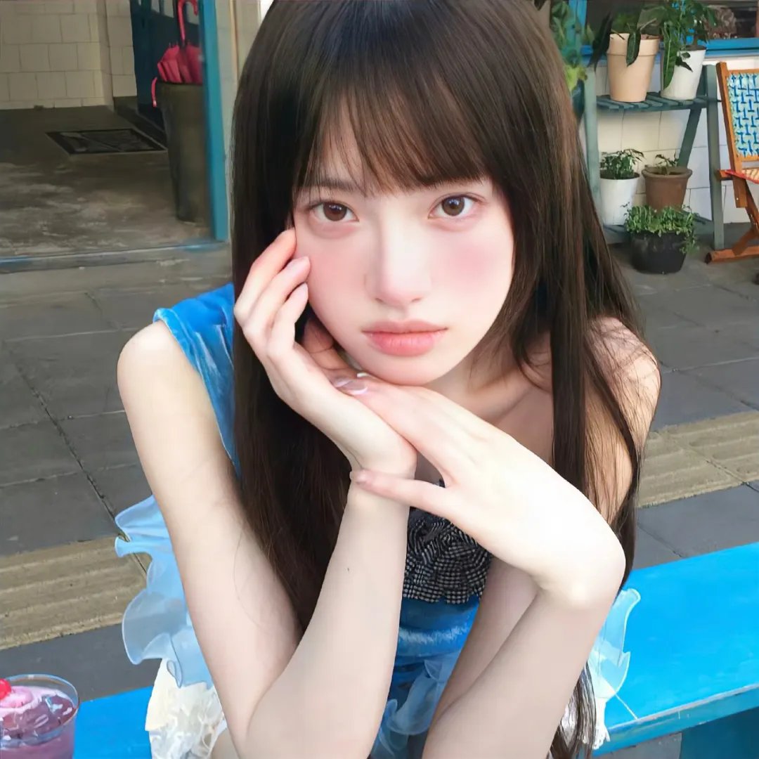 泳池管理员