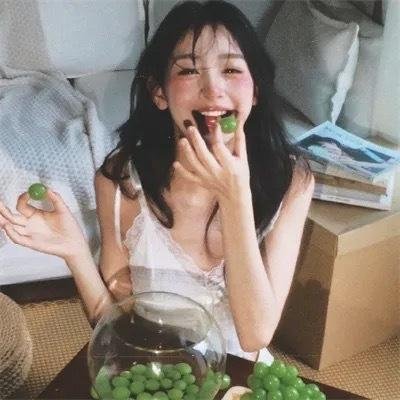 当男人恋爱时
