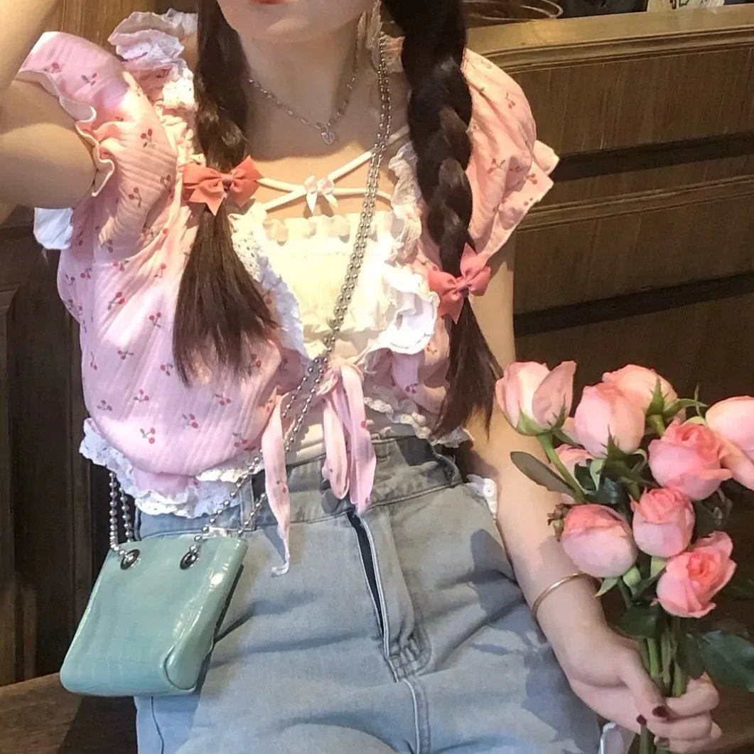 如意