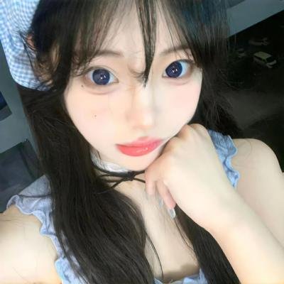 生活是首热曲