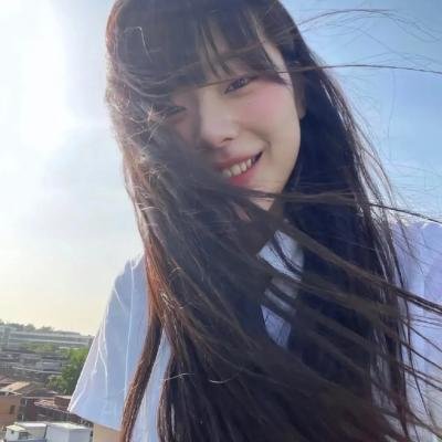 欢乐长安粤语