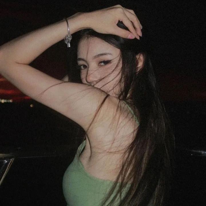 口袋里的拳头