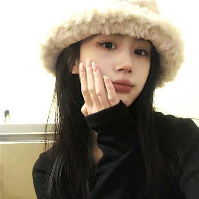 神笔马良