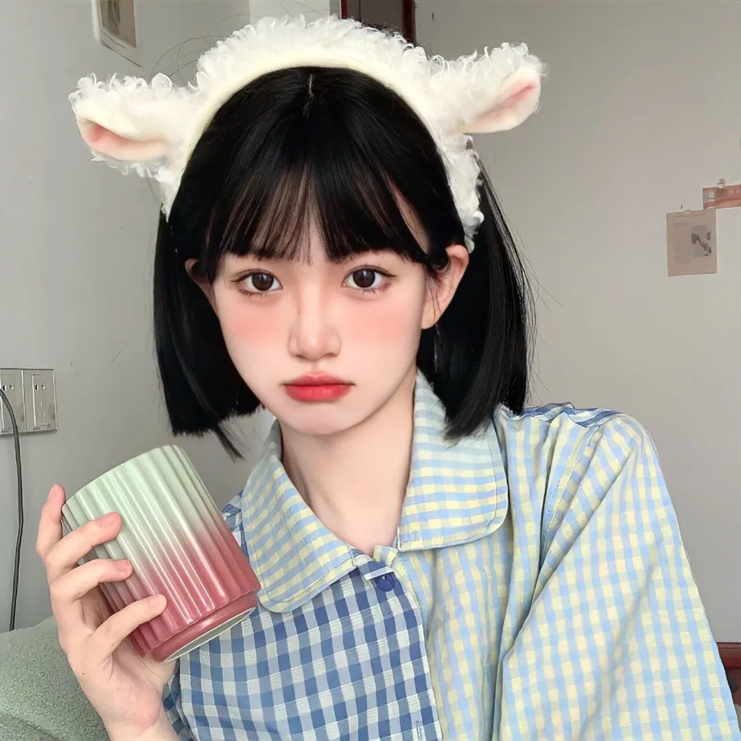 夏日的期待